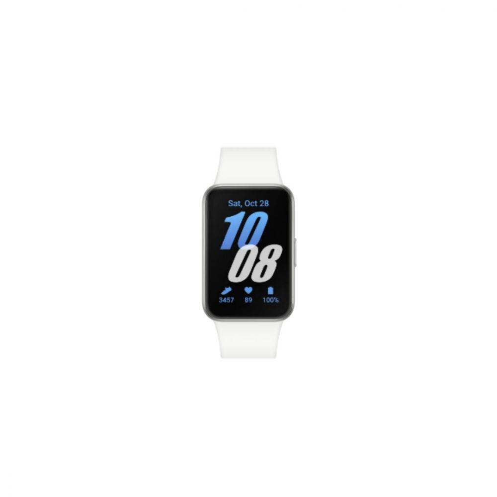 SAMSUNG_Montre_Galaxy_Fit3_Coloris_Argent_SM-R390NZSAXEF-57c7f7153ed50b34dfa976b91f7a685f608e1f52_12