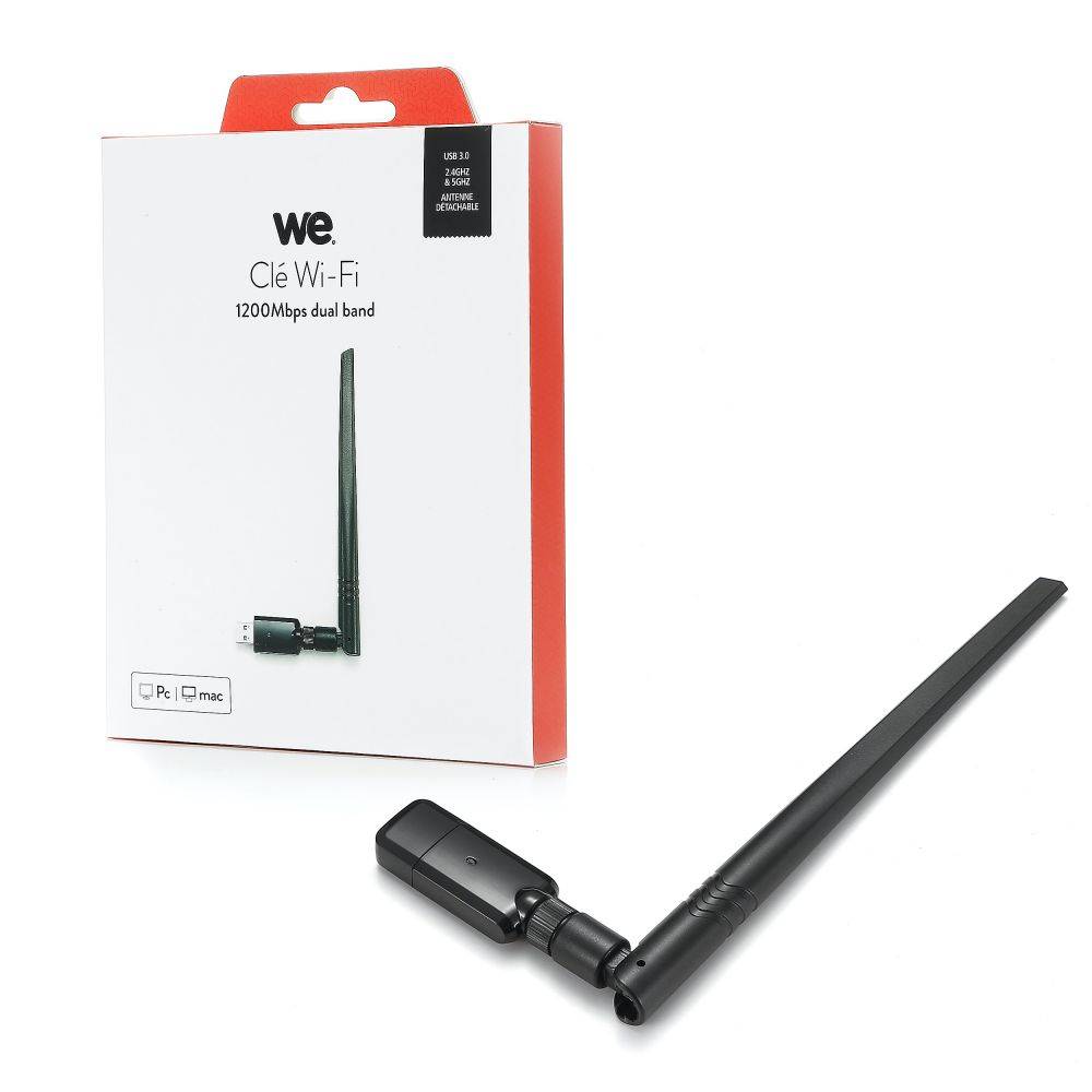 CLE_WIFI_1200Mbps_DUAL_BAND_USB_3.0_300Mb_s_en_2.4G__867Mb_s_en_5G_antenne_detachable-4d1e0d538167e9082d85d102158aa0de9e4f185a_dr114114