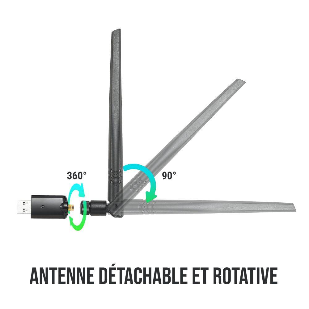 CLE_WIFI_1200Mbps_DUAL_BAND_USB_3.0_300Mb_s_en_2.4G__867Mb_s_en_5G_antenne_detachable-dd6f4020af56c2403eb8870553bef24964f507f4_lg311311
