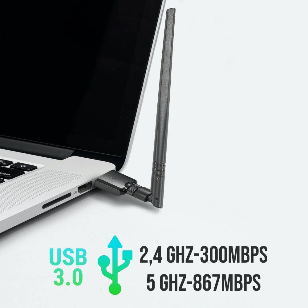 CLE_WIFI_1200Mbps_DUAL_BAND_USB_3.0_300Mb_s_en_2.4G__867Mb_s_en_5G_antenne_detachable-7fee643eabf09a037b059840fe6cadef28e9674e_er140140