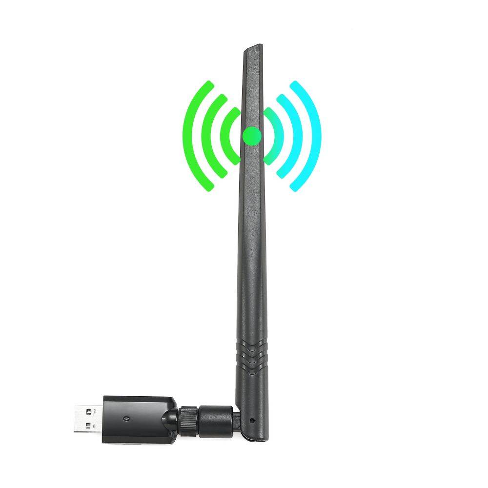 CLE_WIFI_1200Mbps_DUAL_BAND_USB_3.0_300Mb_s_en_2.4G__867Mb_s_en_5G_antenne_detachable-6dbe38ed91fa262457475b98446033213d04c547_tg519519